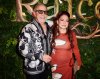 GETTYIMAGES-2217578025 Gloria Estefans Husband Emilio threatens a legal proceedings against an accuser of Deny over Freak off charges.jpg